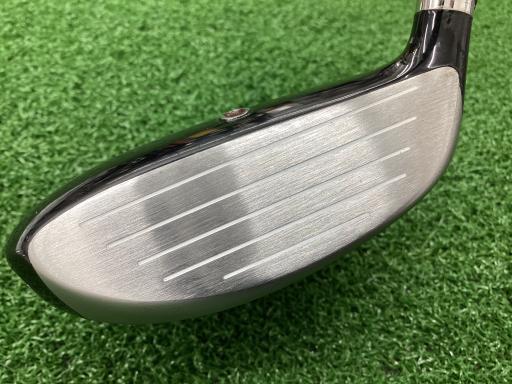 @ow|ORc@ronnm@RviPT°j