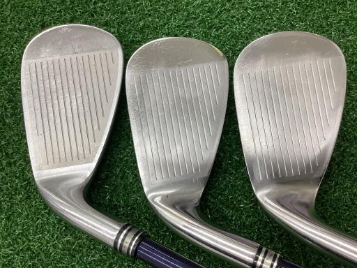 wwhniQOPWj@Tri{FT{Zbgj