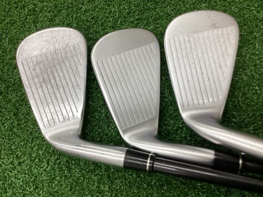 `odwiQOPTj@@Uri{FU{Zbgj