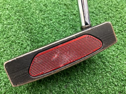 so@bnkkdbshnm@ak`bj@bnoodq@ltkkdm@Q@RRC`iLj