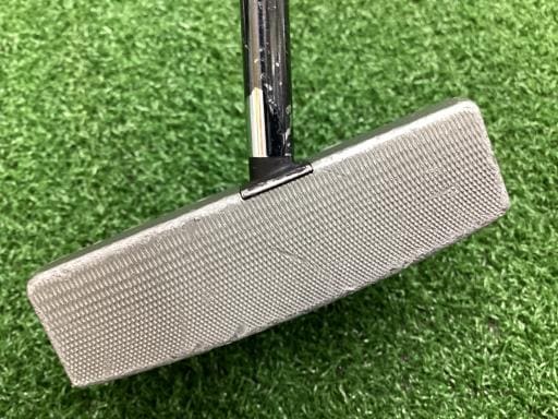 �r�h�k�u�d�q�|�a�k�`�c�d�@�g�a�@�O�R�b�r�i�Z���^�[�V���t�g�j�@�R�S�C���`