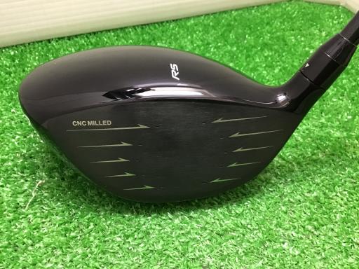 qr@itrsiQOQQj@PODT°