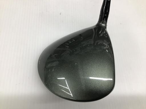 fqd`s@ahf@adqsg`iQOQRj@PODT°