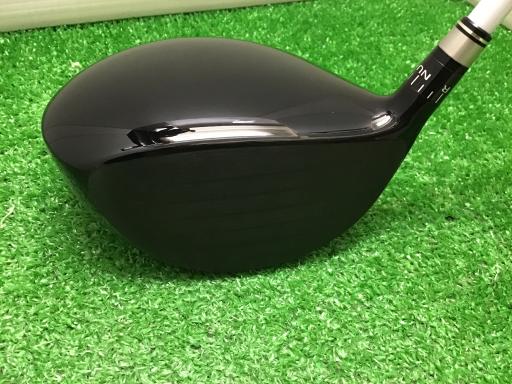 rqhwnm@yVQT@khlhsdc@lncdk@PODT°