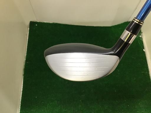 sntqrs`fd@w|eviQOPRj@Tv