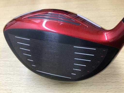 aqhcfdrsnmd@iWPT@@XDT°