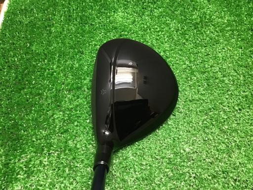 �r�q�h�w�n�m�@�y�w�@�e�@�T�v