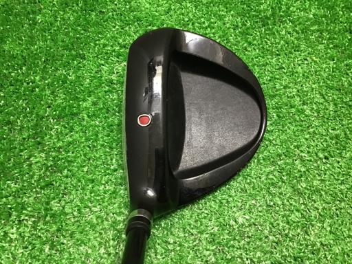 @ow|ORc@ronnm@RviPT°j