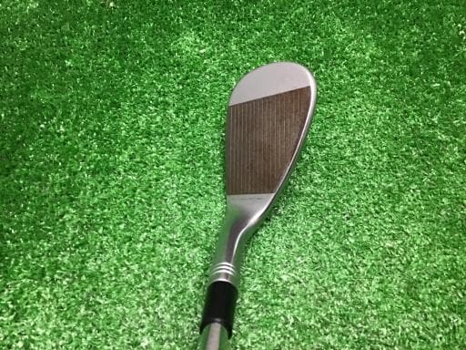 s@l@lhkkdc@fqhmc@TO°^OX°