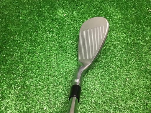 s@l@lhkkdc@fqhmc@TO°^OX°