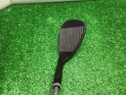 kxmw@k`rdq@lhkkdc@ubN@UO°