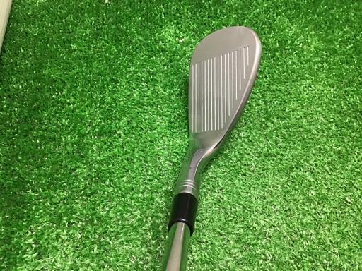 s@l@lhkkdc@fqhmc@Q@TO°^OX°