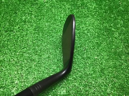 s@l@lhkkdc@fqhmc@QiubNj@TS°^PP°