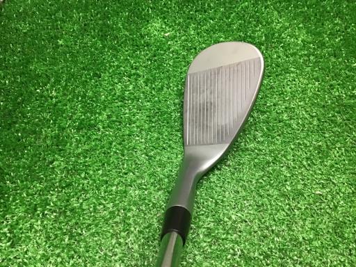 ohmf@fkhcd@QDO@UO°^PO°@rr