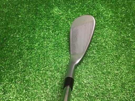 ohmf@fkhcd@QDO@TO°^PQ°@rr