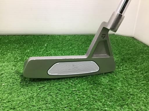 so@bnkkdbshnm@gxcqn@ak`rs@itmn@saP@RSC`