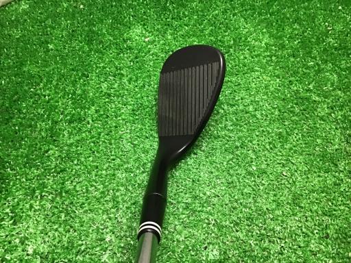 �b�����������������@�T�W�W�@�q�s�w�@�Q�D�O�i���[�g�j�@�T�Q°�^�P�O°