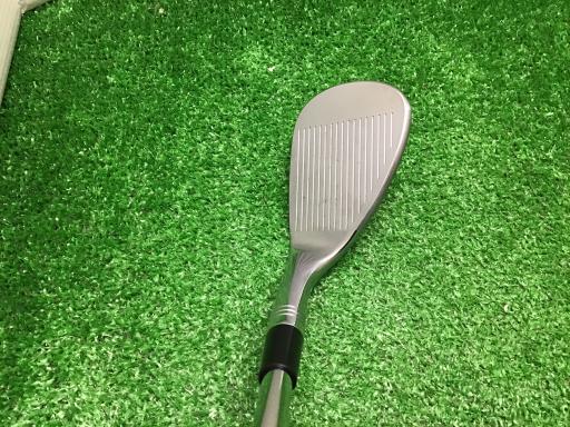 s@l@lhkkdc@fqhmc@UO°^PO°