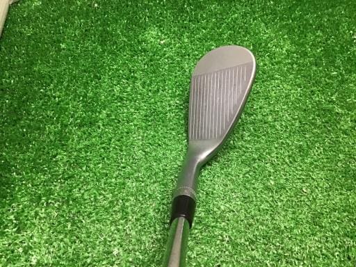 �o�h�m�f�@�f�k�h�c�d�@�e�n�q�f�d�c�@�T�O°�^�P�O°