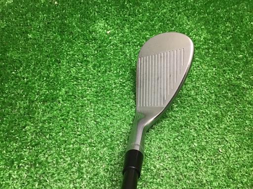 X TOUR Chrome 56−13