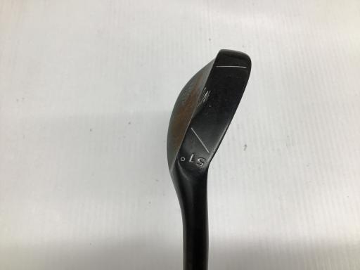 @iQOPQj@ubN@TP°@tr`