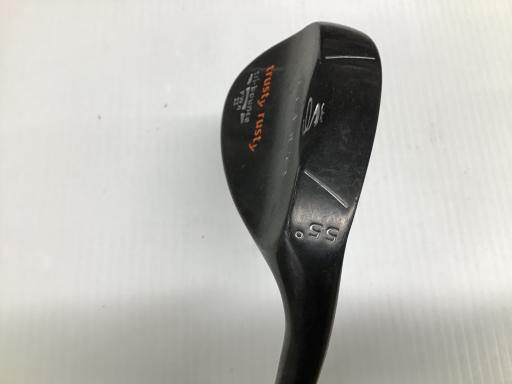 @iQOPQj@ubN@TT°@tr`