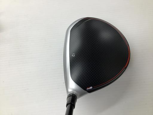 �l�U�@�P�O�D�T°