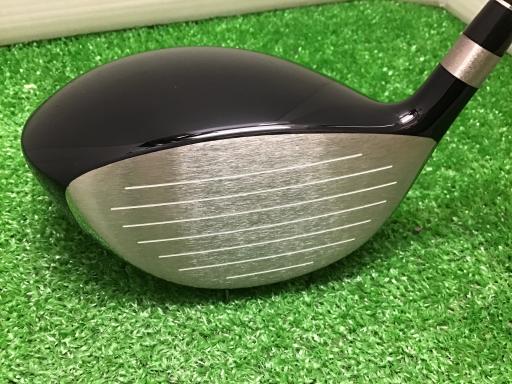 sntq@vnqkc@svVQV@STTr@PODT°