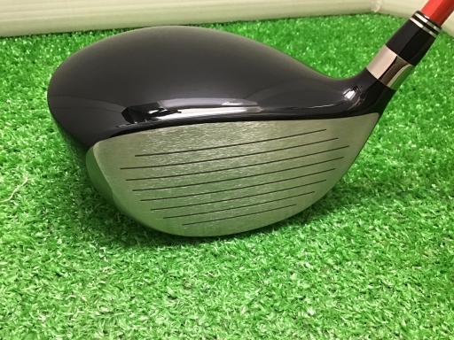 sntqrs`fd@w|cqhud@oOP|Q@XDT°