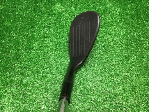 sntq@`bshnm@TWW@K^@TP°