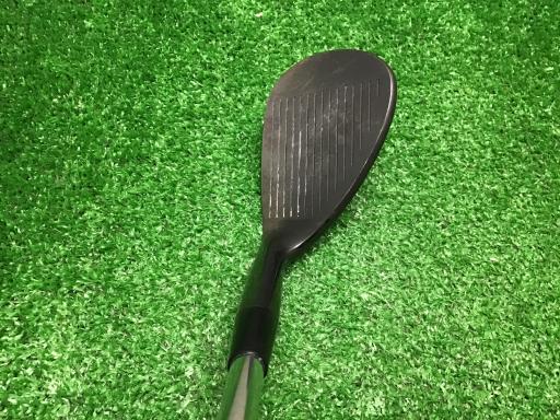 lo|qPQ@ubNjbP@UO°^OW°