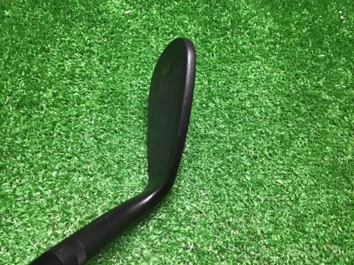 unjdx@rohm@lhkkdc@rlT@ubN@TS°^PO°r@tr`