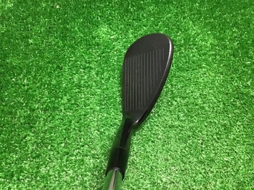 lo|qPQ@ubNjbP@TO°^OU°