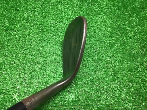 w@enqfdc@j[Ere[W@USlc|OX