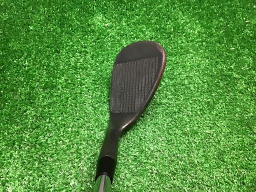 �l�`�b�j�@�c�`�c�c�x�@�Q�@�r���e�[�W�@�T�O°�^�P�Q°�r