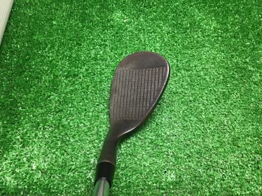 l`bj@c`ccx@Q@re[W@UO°^PO°t