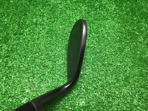 w@rdqhdr@i`vr@ubNEre[W@TQ°^PQ°