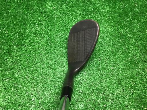 l`bj@c`ccx@Q@re[W@TS°^PS°r