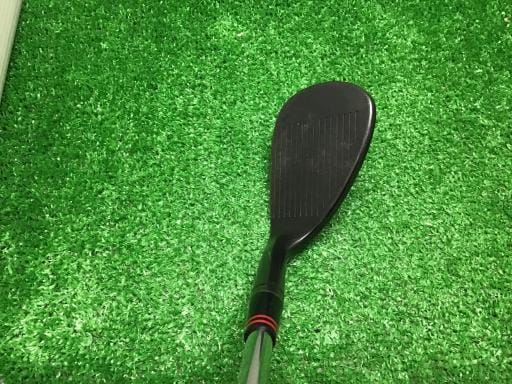 w@rdqhdr@i`vr@ubNEre[W@TU°^PU°