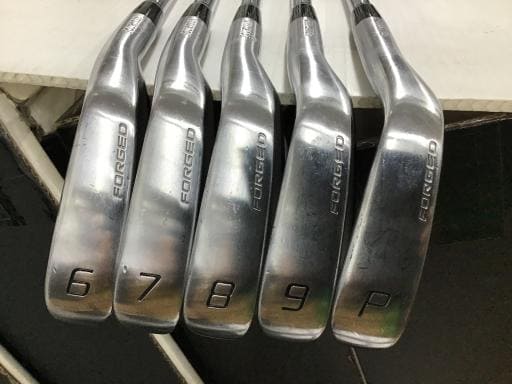 �s�a�|�T�@�e�n�q�f�d�c�@�T�r�i���{���F�T�{�Z�b�g�j