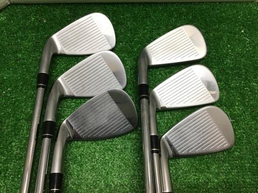 kdf`bxiQOPOj@@Uri{FU{Zbgj