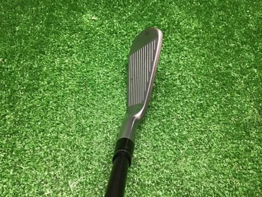 sntq@vnqkc@sv|la@qnrd@oqnsn@Ur