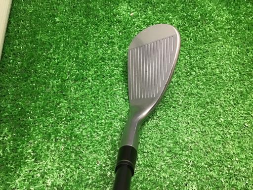 sntq@vnqkc@sv|viQOPWj@TS°^PO°