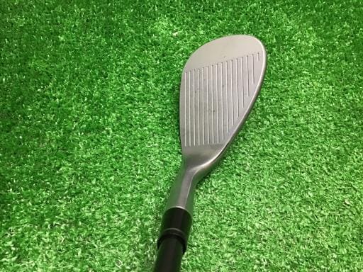 sntq@vnqkc@sv|viQOPWj@UP°^OW°