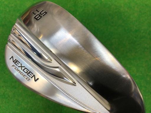 mdwfdm@enqfdc@vdcfdiQOQQj@TW°^PP°