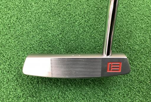 dumqnkk@dqQ@RSC`isntqs`bj