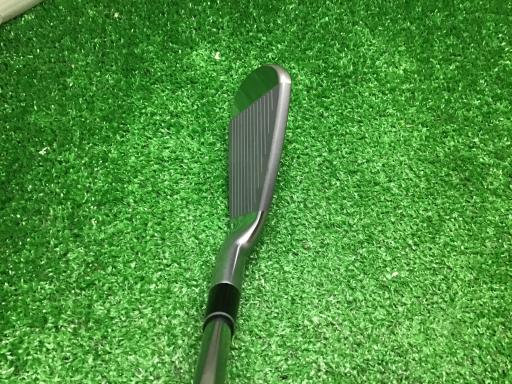 sb|VWW@enqfdc@Uri{FT{Zbgj