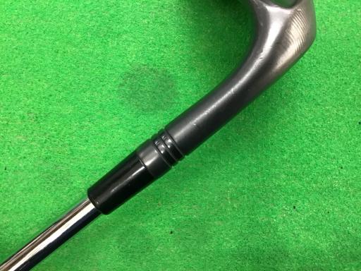 s@l@lhkkdc@fqhmc@QiubNj@TU°^PQ°