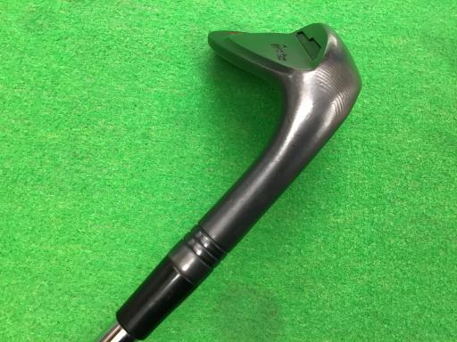 �s�����������@�l�������@�l�h�k�k�d�c�@�f�q�h�m�c�@�Q�i�u���b�N�j�@�T�Q°�^�O�X°