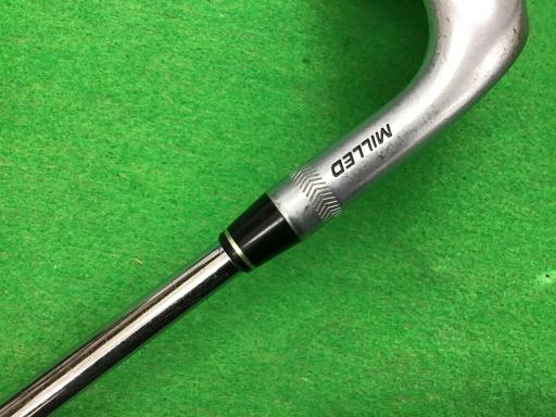 owf@ORPP@rtf`q@c`ccx@TW°^OX°